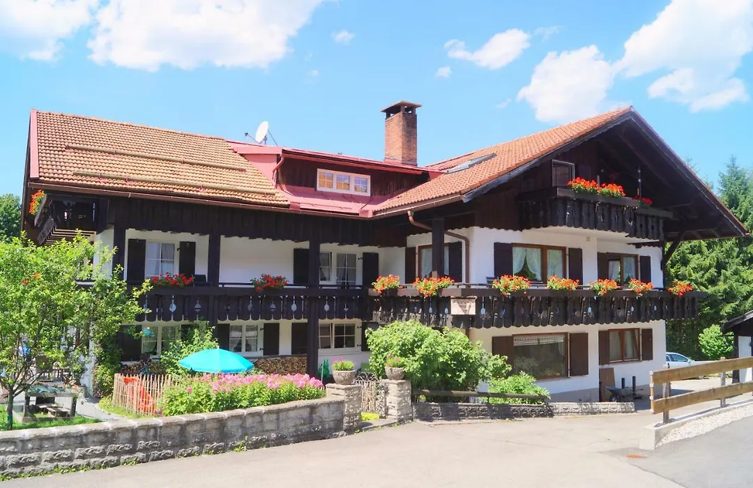 Gästehaus Greiter - Sommer Bergbahnen inklusive-1